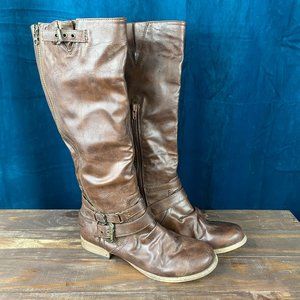 carlos santana hanna 2 boots